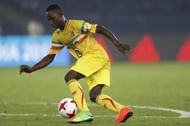 Image result for Lassana-N'Diaye
